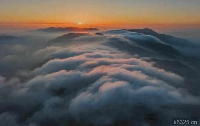 精进路上的30句励志话：沉淀自己，静待花开